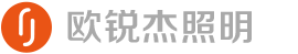 廣東大亨新材料有限公司